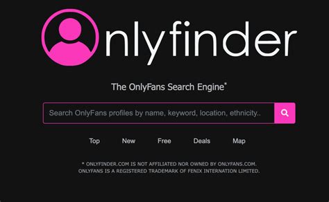 only fans leaked free|OnlyFinder.io